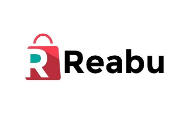 Reabu.com